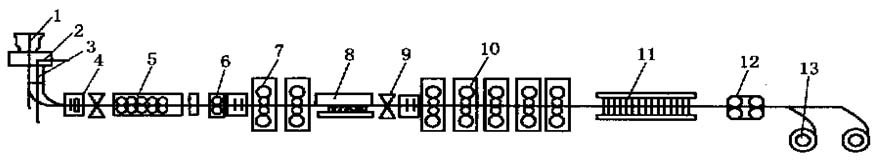 [�B�T]��䓱������B�T�B܈F(tu��n)TSR���a(ch��n)����(ji��n)��