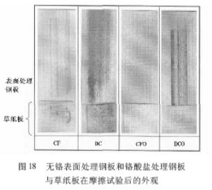 ��늺��k���O(sh��)���ßo�t����̎��䓰���_�l(f��)������