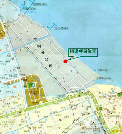 ���2030��܈�������\�C�M�����_�����O