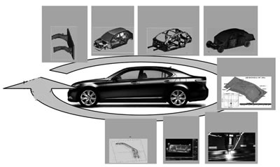 �ձ�JFE��F��܇�ߏ���䓑��ü��g͸ҕ