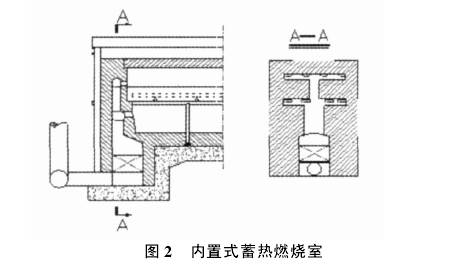 ��ɽ��(gu��)�S�B�T�B܈�a(ch��n)�����M(j��n)ʽ�ӟ�t���c(di��n)