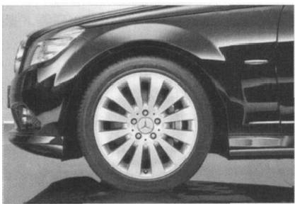 �ձ���܇����I(y��)�²���֮�l(f��)չ�C�����ϣ�