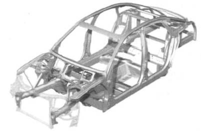 �ձ���܇����I(y��)�²���֮�l(f��)չ�C�����У�