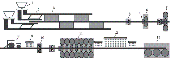CESP�Ї�(gu��)��Ч������B�T�B܈��ˇ���c(di��n)