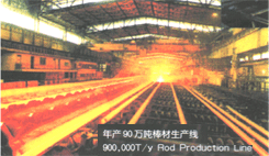 ����܈�C(j��) Bar Mill