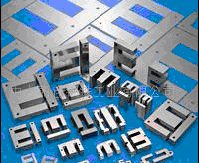 ��䓣�늹�䓣�Silicon Steel