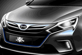 ��܇(ch��)�� Auto Steel