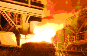 䓏S(ch��ng)��ʮ���塱Ҏ(gu��)��