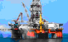 ���󹤳����OceanEngineering